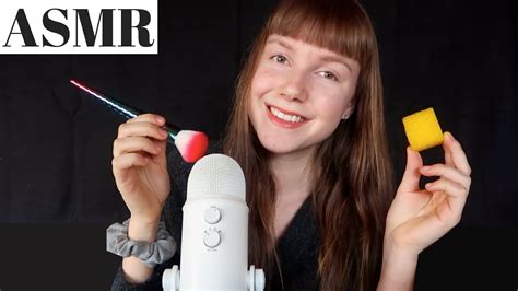 asmr youtube|asmr most popular videos.